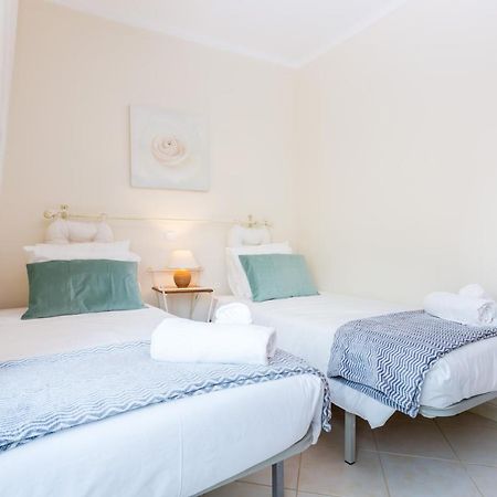 Apartament Im On Centro Historico Lagos Zewnętrze zdjęcie