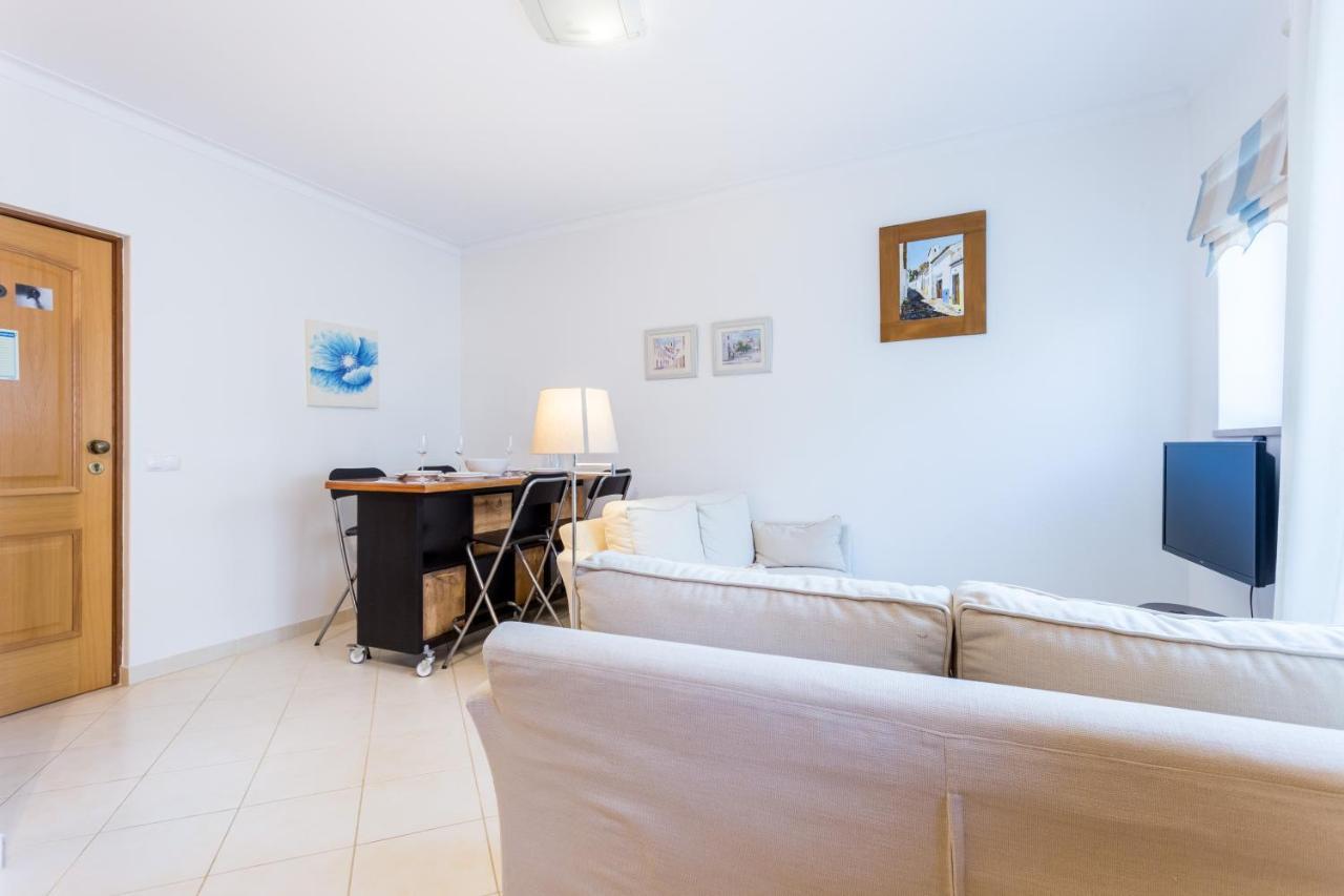 Apartament Im On Centro Historico Lagos Zewnętrze zdjęcie