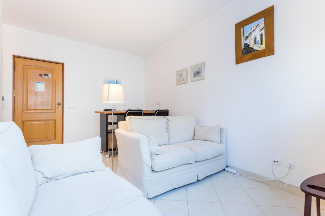 Apartament Im On Centro Historico Lagos Zewnętrze zdjęcie